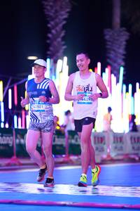 BIB: 
                            <button type="button" onclick="openModal(23583019)" class="btn btn-primary btn-sm float-right btn-popup" data-toggle="modal" data-target=".modal-high-quality">
                        <i class="fas fa-shopping-cart"></i> Add to Cart
                    </button>
                                            <button type="button" onclick="isThisMe(23583019, true)" class="btn btn-success btn-sm float-right btn-popup btn-isme hidden" data-toggle="tooltip" data-placement="bottom" title="นี่คือรูปของคุณใช่ไหม คลิกที่นี่เพื่อเอาเข้าอัลบั้ม">
                        <i class="fas fa-plus"></i> Add to album
                    </button>
                    <button type="button" onclick="isThisMe(23583019, false)" class="btn btn-warning btn-sm float-right btn-popup btn-isnotme hidden">
                        <i class="fas fa-ban"></i> Remove from album
                    </button>